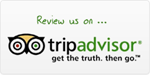 tripadvisor - review us